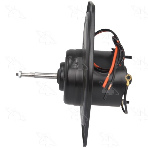 Four Seasons Hvac Blower Motor Without Wheel 35632