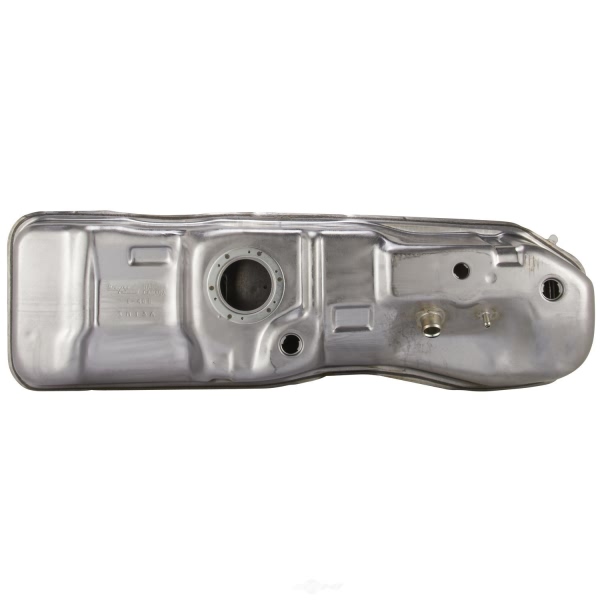 Spectra Premium Fuel Tank F46B