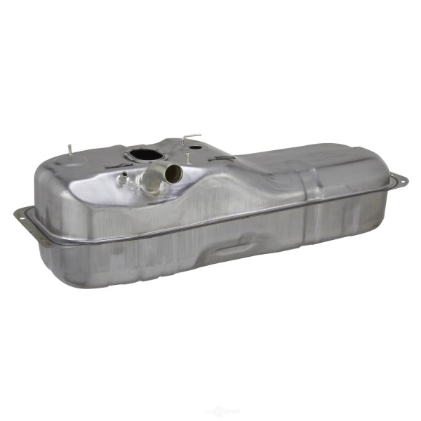 Spectra Premium Fuel Tank MZ7B