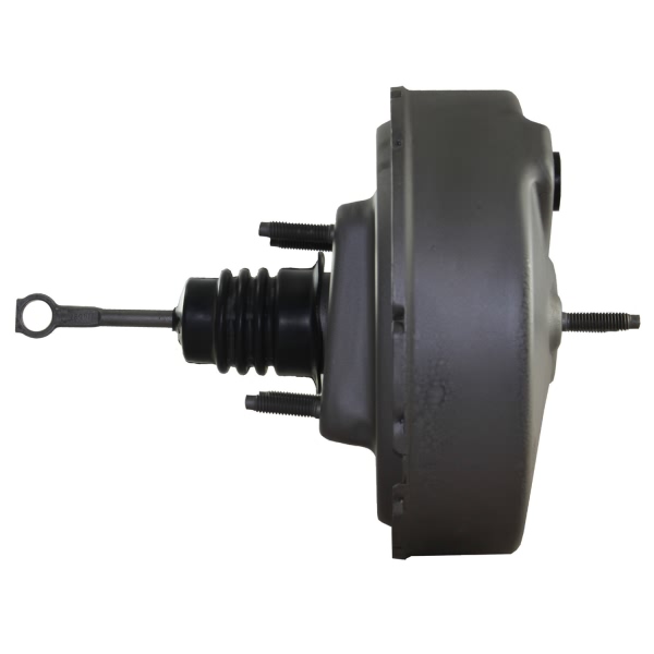 Centric Power Brake Booster 160.80246