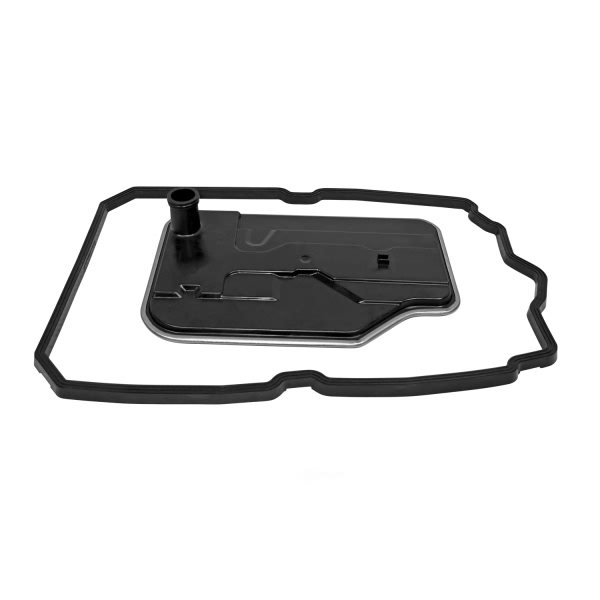 VAICO Automatic Transmission Filter V30-7455