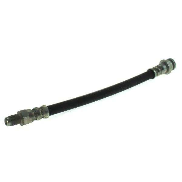 Centric Front Lower Brake Hose 150.46014