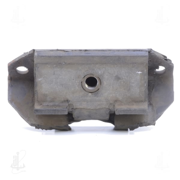 Anchor Front Driver Side Engine Mount 2204