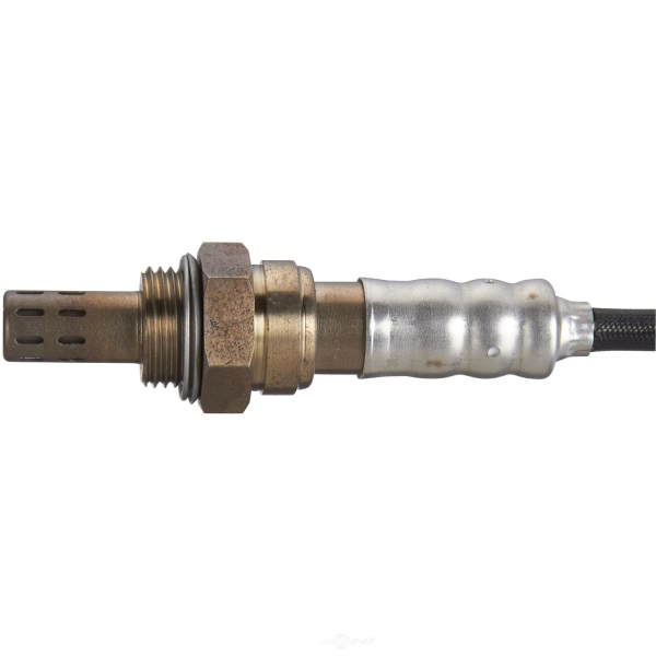 Spectra Premium Oxygen Sensor OS5368