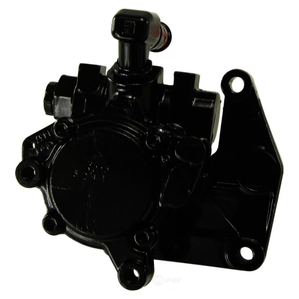 AAE Remanufactured Power Steering Pump 5281