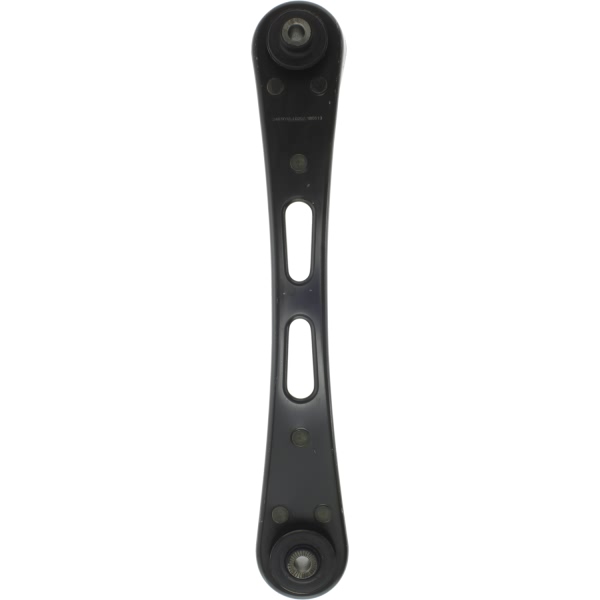 Centric Premium™ Rear Forward Lateral Link 624.61011