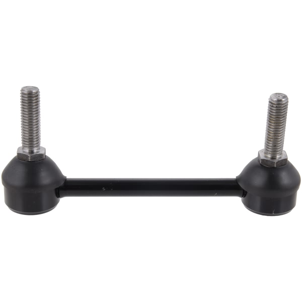 Centric Premium™ Sway Bar Link 606.66004