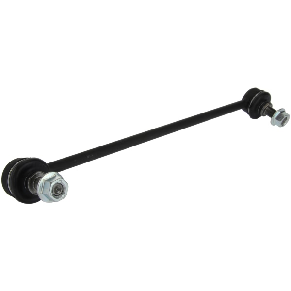 Centric Premium™ Front Driver Side Stabilizer Bar Link 606.34010