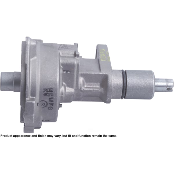 Cardone Reman Remanufactured Electronic Distributor 31-1026