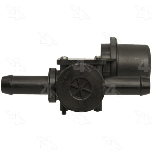 Four Seasons Hvac Heater Control Valve 74858