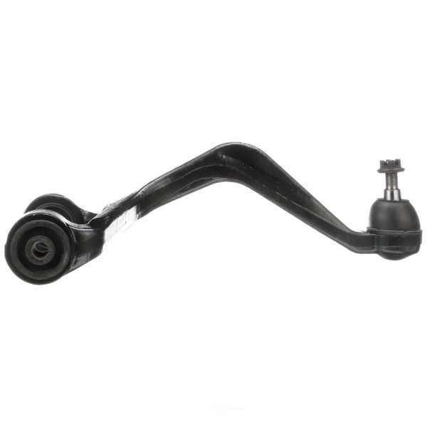 Delphi Rear Driver Side Upper Control Arm And Ball Joint Assembly TC5992
