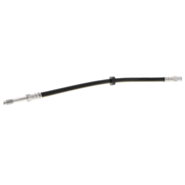 VAICO Front Brake Hydraulic Hose V95-0480