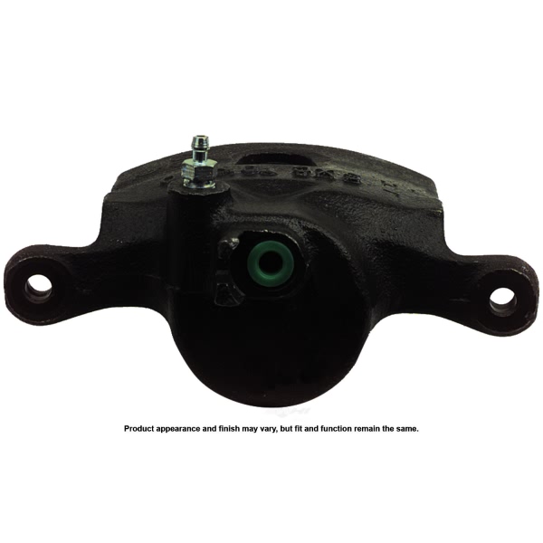 Cardone Reman Remanufactured Unloaded Caliper 19-747