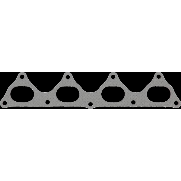 Victor Reinz Exhaust Manifold Gasket Set 71-52366-00