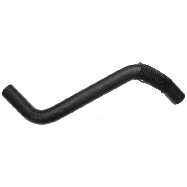 Gates Engine Coolant Molded Radiator Hose 24380