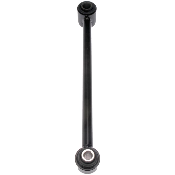Dorman Rear Driver Side Lower Rearward Non Adjustable Control Arm 521-910