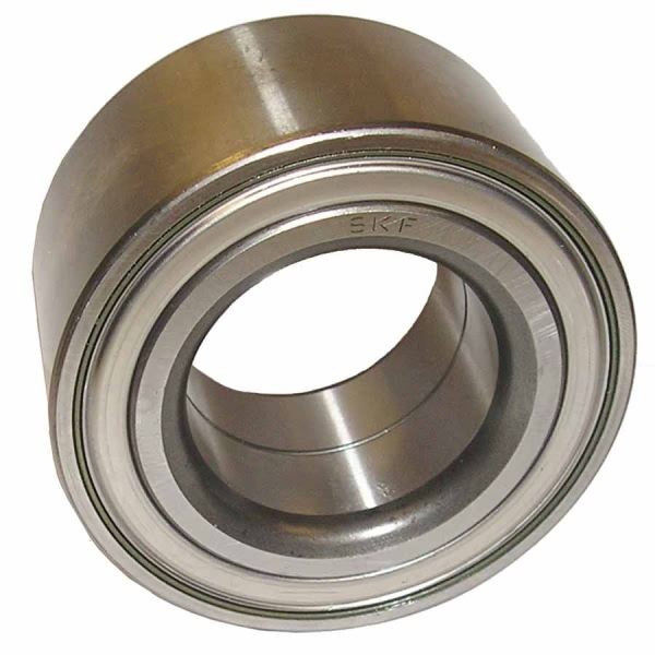 SKF Front Passenger Side Sealed Wheel Bearing FW55