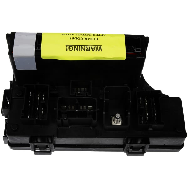 Dorman OE Solutions Integrated Control Module 598-711