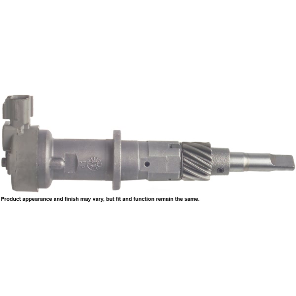 Cardone Reman Remanufactured Camshaft Synchronizer 30-S4601