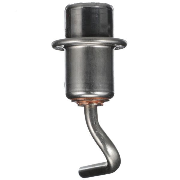 Delphi Fuel Injection Pressure Regulator FP10432
