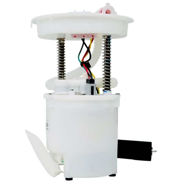 Delphi Fuel Pump Module Assembly FG1339