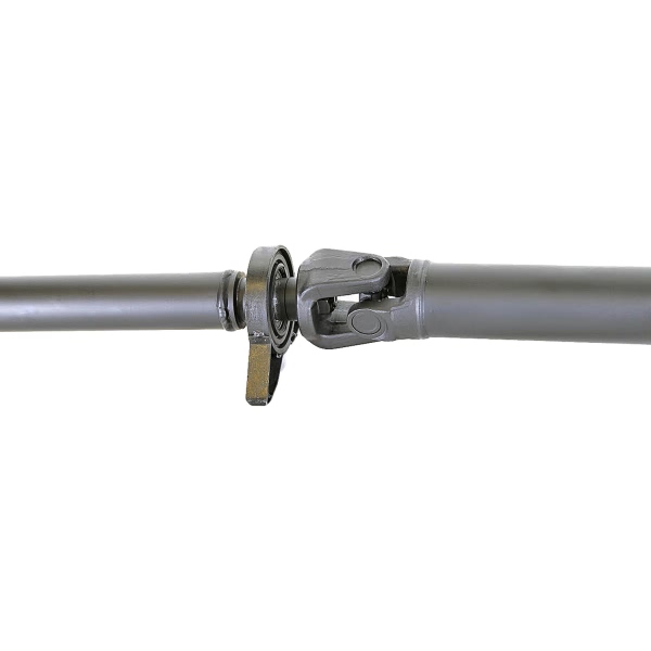 Dorman OE Solutions Driveshaft 936-881
