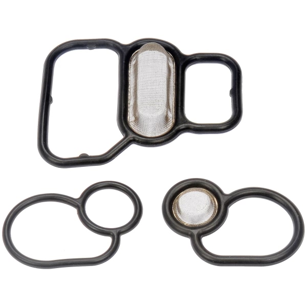 Dorman OE Solutions Variable Timing Solenoid Gasket 917-173