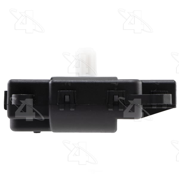 Four Seasons Hvac Mode Door Actuator 73339