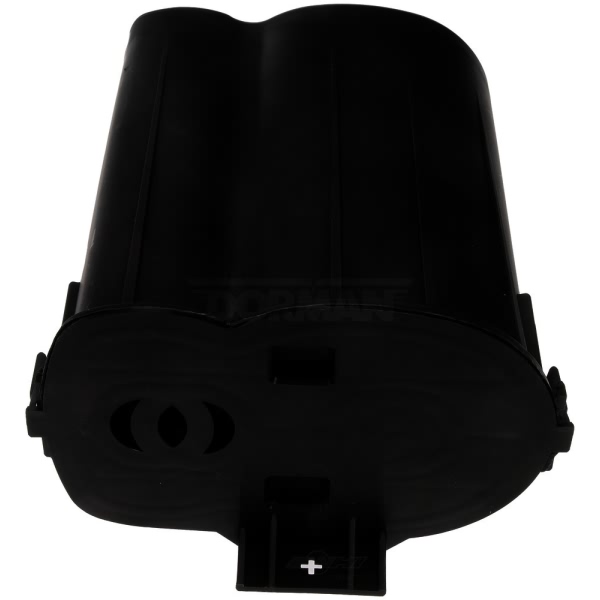 Dorman OE Solutions Vapor Canister 911-354