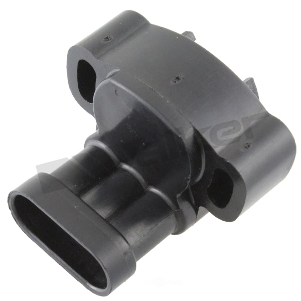 Walker Products Throttle Position Sensor 200-1095