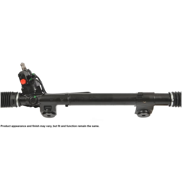 Cardone Reman Remanufactured Hydraulic Power Rack and Pinion Complete Unit 26-3096