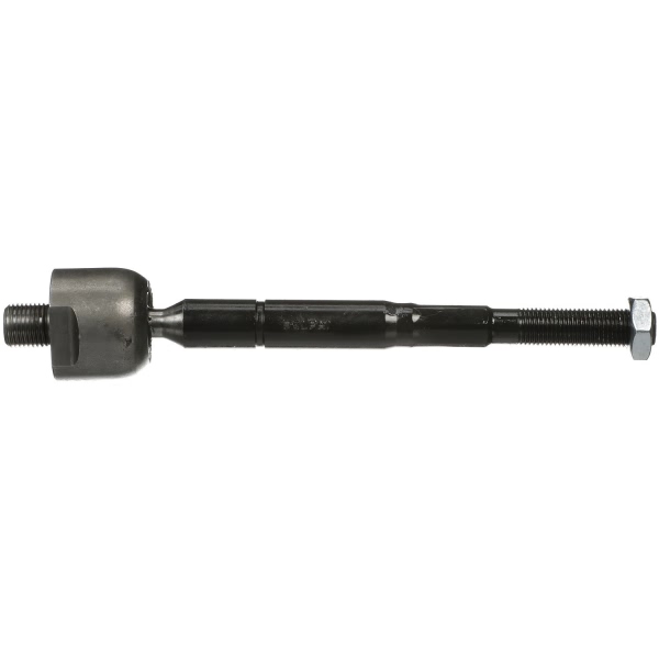 Delphi Inner Steering Tie Rod End TA5015