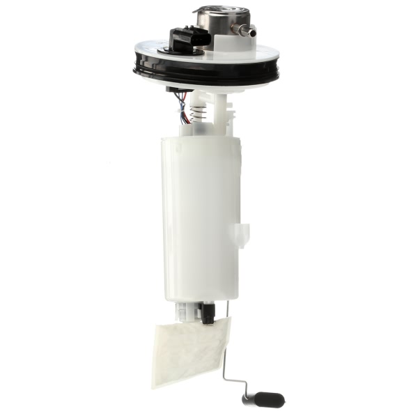 Delphi Fuel Pump Module Assembly FG0280