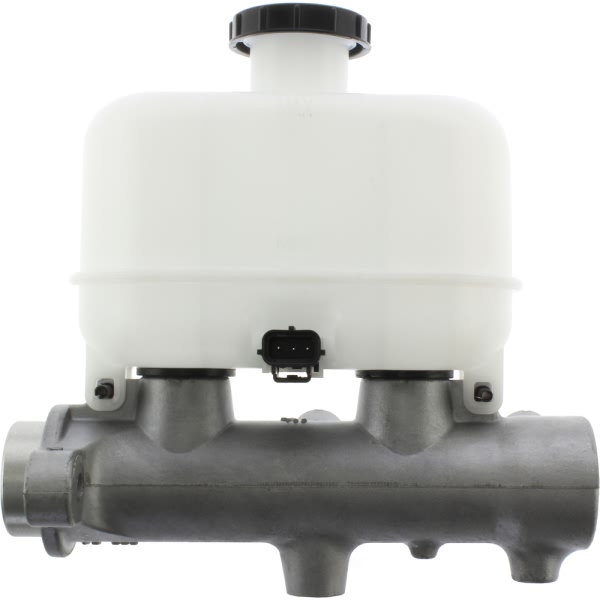 Centric Premium Brake Master Cylinder 130.65112