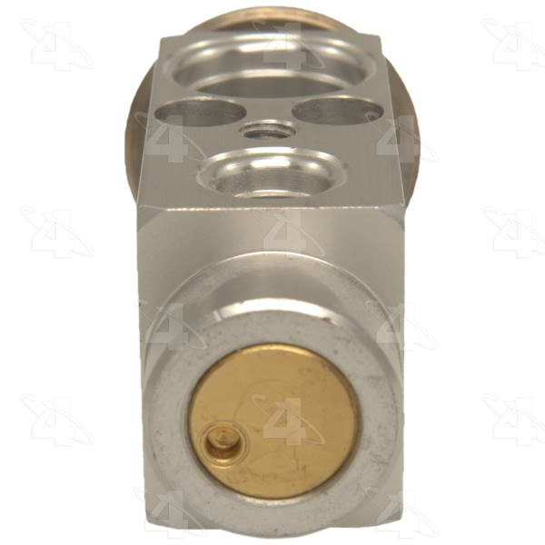 Four Seasons A C Expansion Valve 39316
