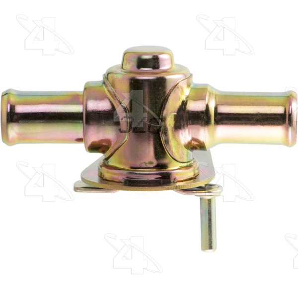 Four Seasons Hvac Heater Control Valve 74685