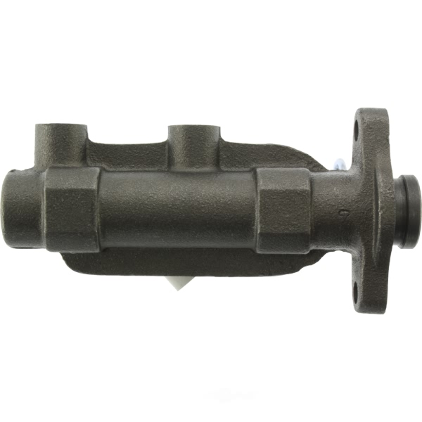 Centric Premium Brake Master Cylinder 130.65010