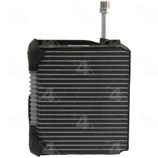 Four Seasons A C Evaporator Core 54878