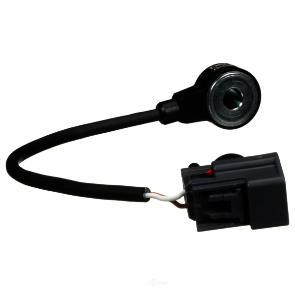 Delphi Ignition Knock Sensor AS10200