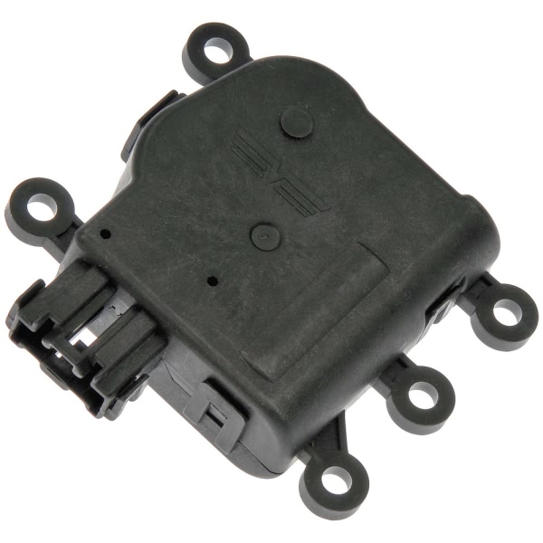 Dorman Hvac Air Door Actuator 604-811