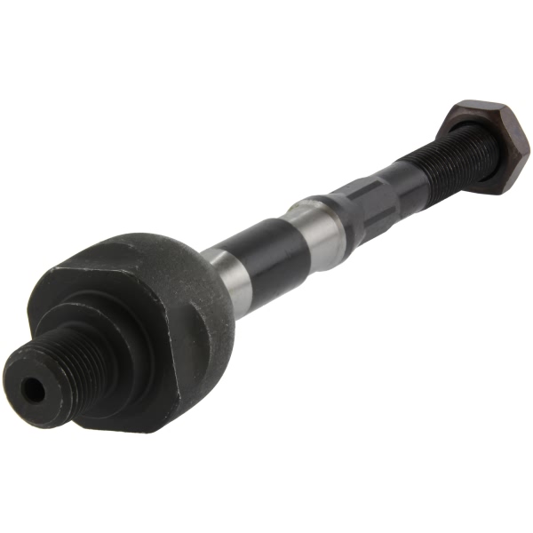 Centric Premium™ Front Passenger Side Inner Steering Tie Rod End 612.50010