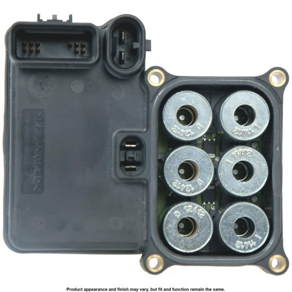 Cardone Reman Remanufactured ABS Control Module 12-10240