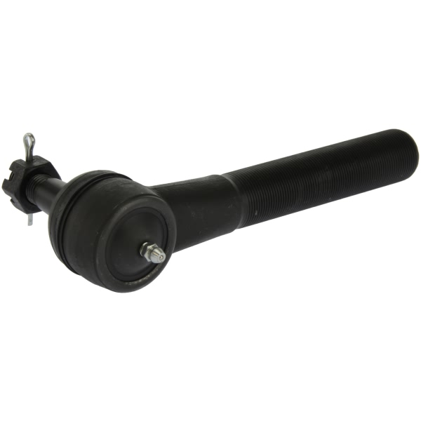 Centric Premium™ Front Driver Side Outer Steering Tie Rod End 612.63026