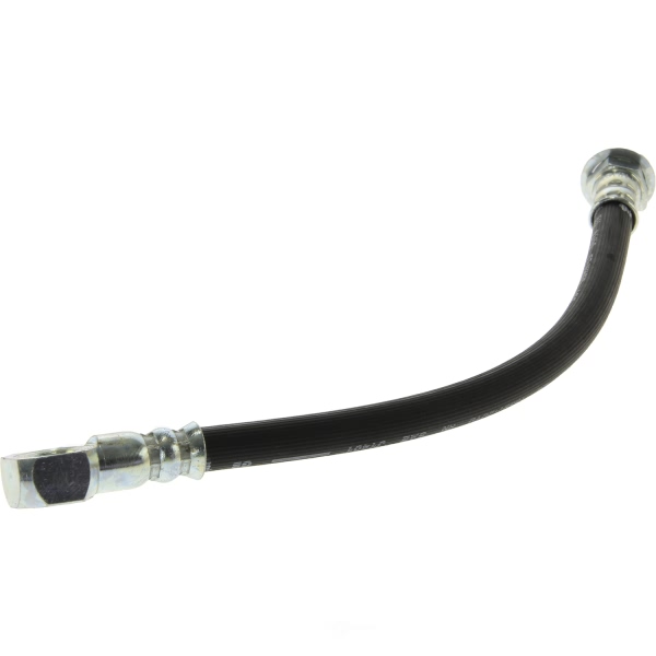 Centric Front Brake Hose 150.62023