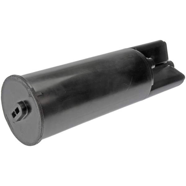 Dorman OE Solutions Vapor Canister 911-305