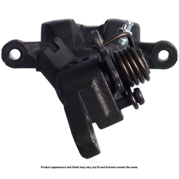 Cardone Reman Remanufactured Unloaded Caliper 19-1583
