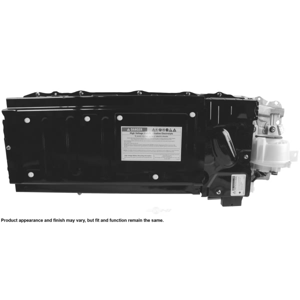 Cardone Reman Remanufactured Hybrid Drive Battery 5H-4005