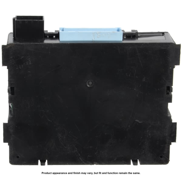 Cardone Reman Remanufactured Body Control Computer 73-2316