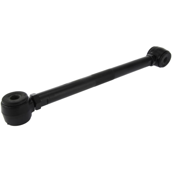 Centric Premium™ Rear Lower Forward Adjustable Lateral Link 624.63003