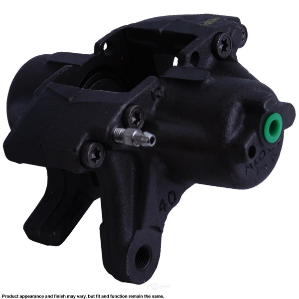 Cardone Reman Remanufactured Unloaded Caliper 19-2838